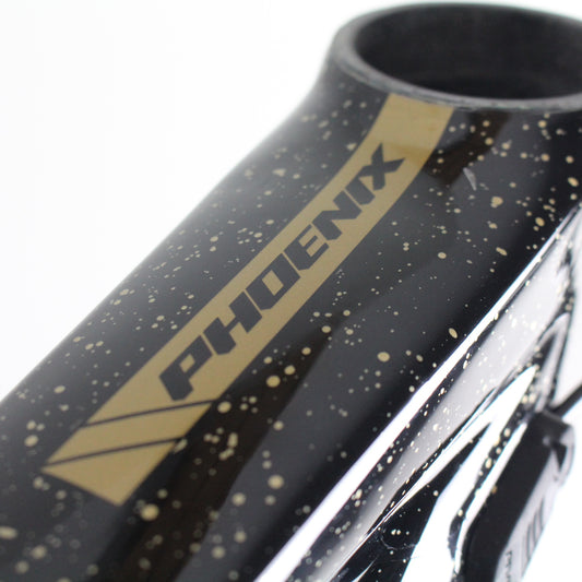 Pivot Phoenix Carbon 2024/25 | Frame Protection Kit