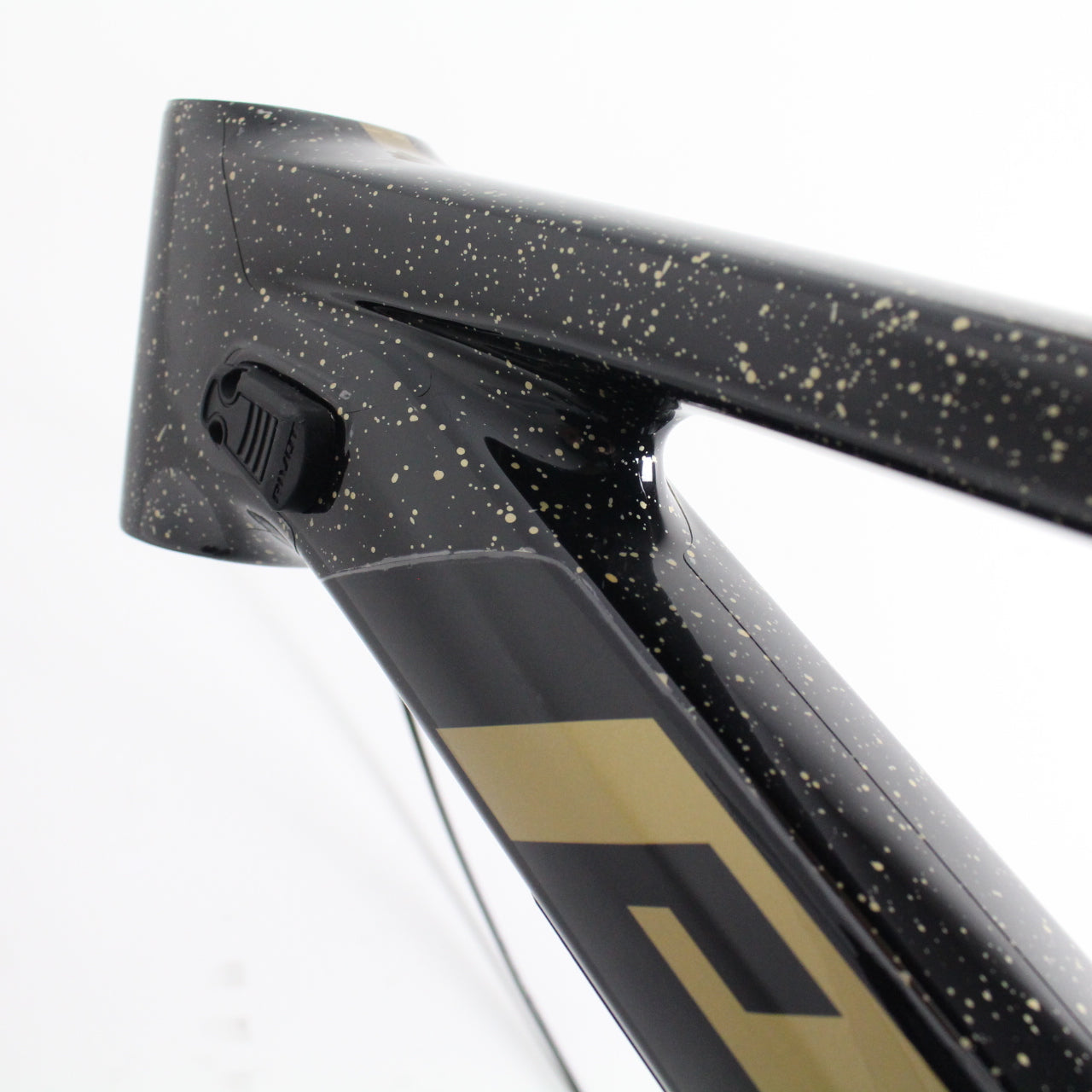 Pivot Phoenix Carbon 2024/25 | Frame Protection Kit