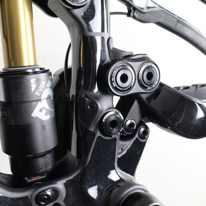 Pivot Phoenix Carbon 2024/25 | Frame Protection Kit