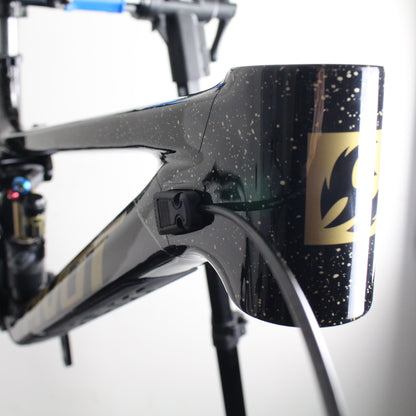 Pivot Phoenix Carbon 2024/25 | Frame Protection Kit