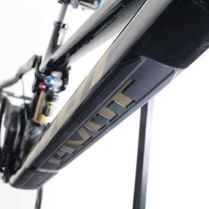 Pivot Phoenix Carbon 2024/25 | Frame Protection Kit