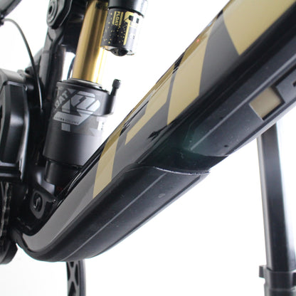 Pivot Phoenix Carbon 2024/25 | Frame Protection Kit