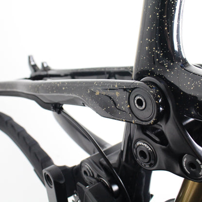 Pivot Phoenix Carbon 2024/25 | Frame Protection Kit