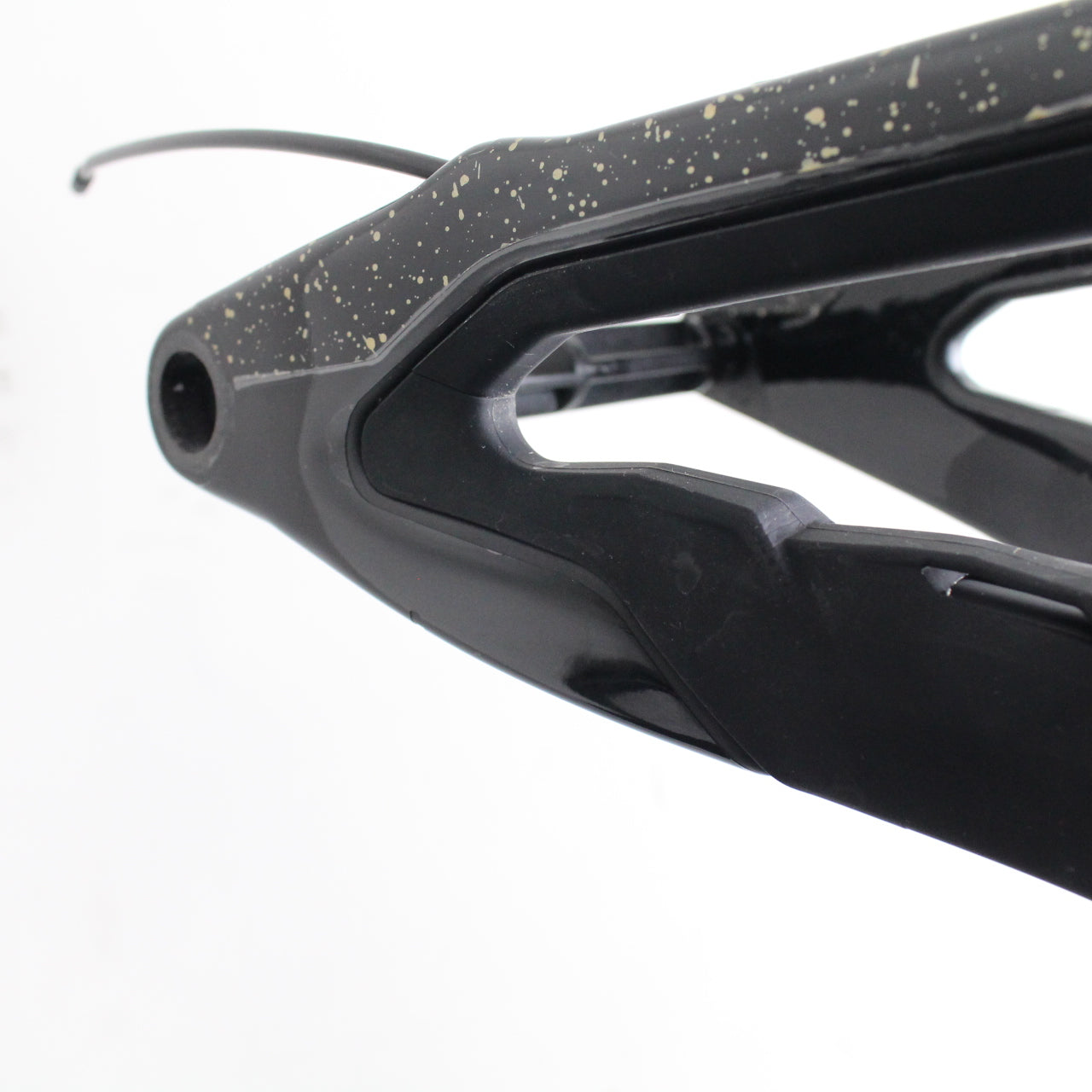 Pivot Phoenix Carbon 2024/25 | Frame Protection Kit