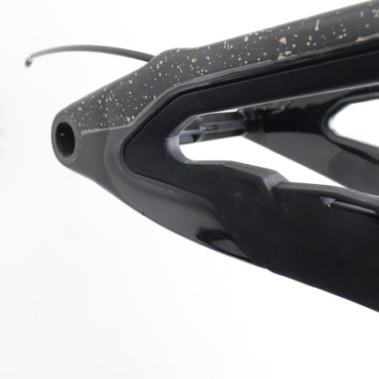 Pivot Phoenix Carbon 2024/25 | Frame Protection Kit