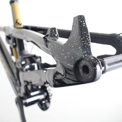 Pivot Phoenix Carbon 2024/25 | Frame Protection Kit