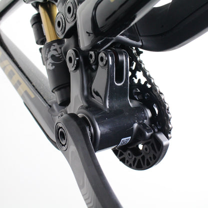 Pivot Phoenix Carbon 2024/25 | Frame Protection Kit