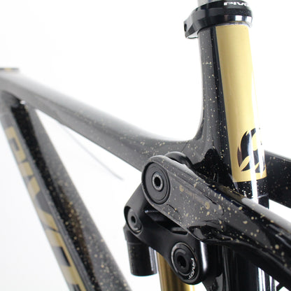 Pivot Phoenix Carbon 2024/25 | Frame Protection Kit