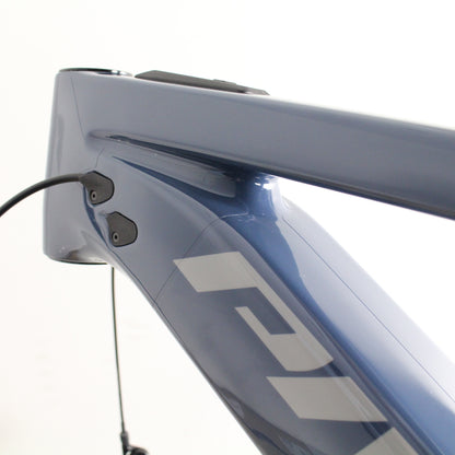 Pivot Shuttle LT (Bosch Motor) 2024 | Frame Protection Kit