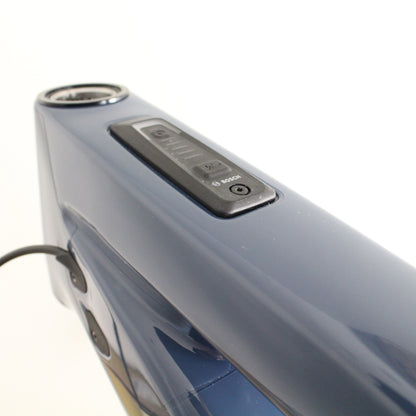 Pivot Shuttle LT (Bosch Motor) 2024 | Frame Protection Kit