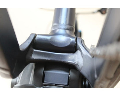 Trek Powerfly LT Aluminium 2018  | Frame Protection Kit