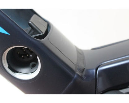 Trek Powerfly LT Aluminium 2018  | Frame Protection Kit