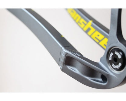 Banshee Prime 2016 | Frame Protection Kit