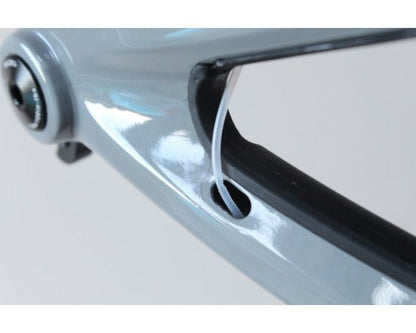 Intense Primer Carbon 2017-19 | Frame Protection Kit