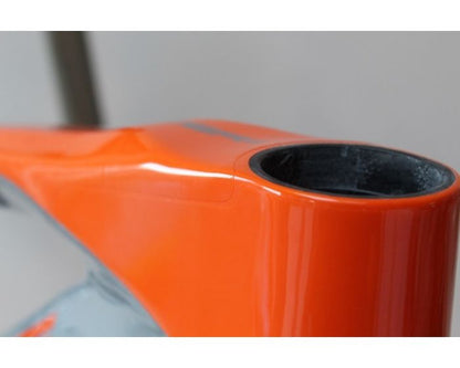 Intense Primer Carbon 2017-19 | Frame Protection Kit