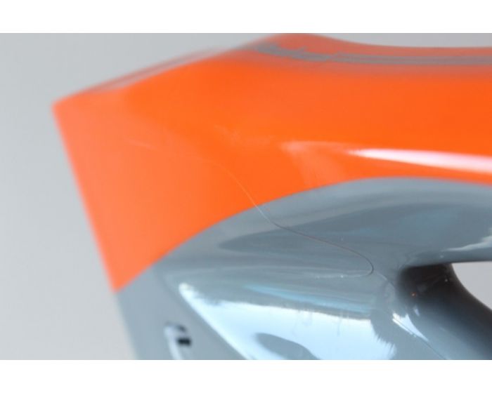 Intense Primer Carbon 2017-19 | Frame Protection Kit