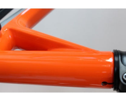 Intense Primer Carbon 2017-19 | Frame Protection Kit