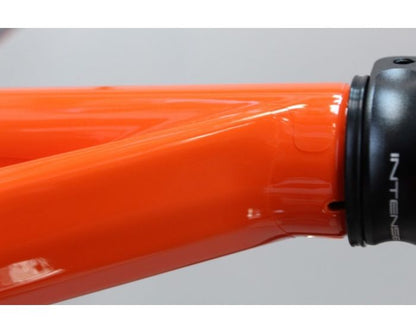 Intense Primer Carbon 2017-19 | Frame Protection Kit