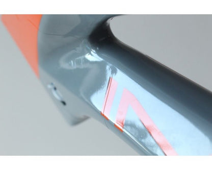 Intense Primer Carbon 2017-19 | Frame Protection Kit