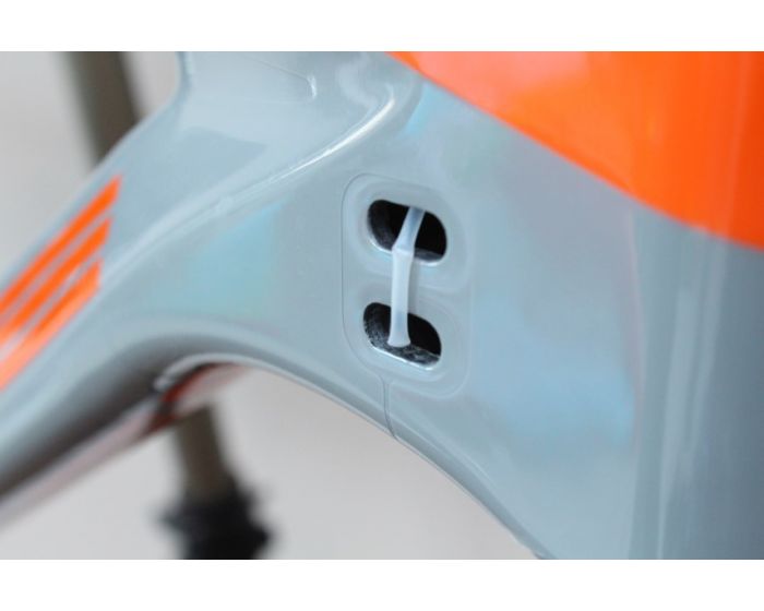 Intense Primer Carbon 2017-19 | Frame Protection Kit