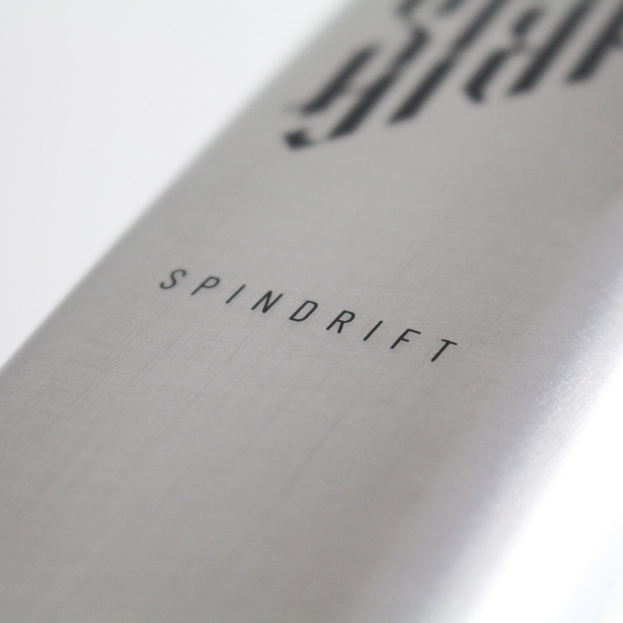 Propain Spindrift 5 AL 2024/25 | Frame Protection Kit