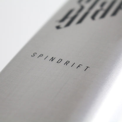 Propain Spindrift 5 AL 2024/25 | Frame Protection Kit