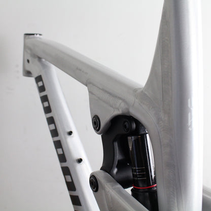 Propain Spindrift 5 AL 2024/25 | Frame Protection Kit