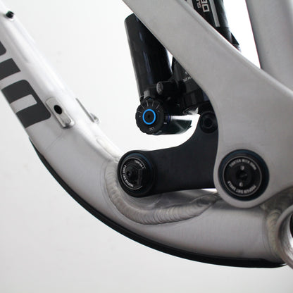 Propain Spindrift 5 AL 2024/25 | Frame Protection Kit