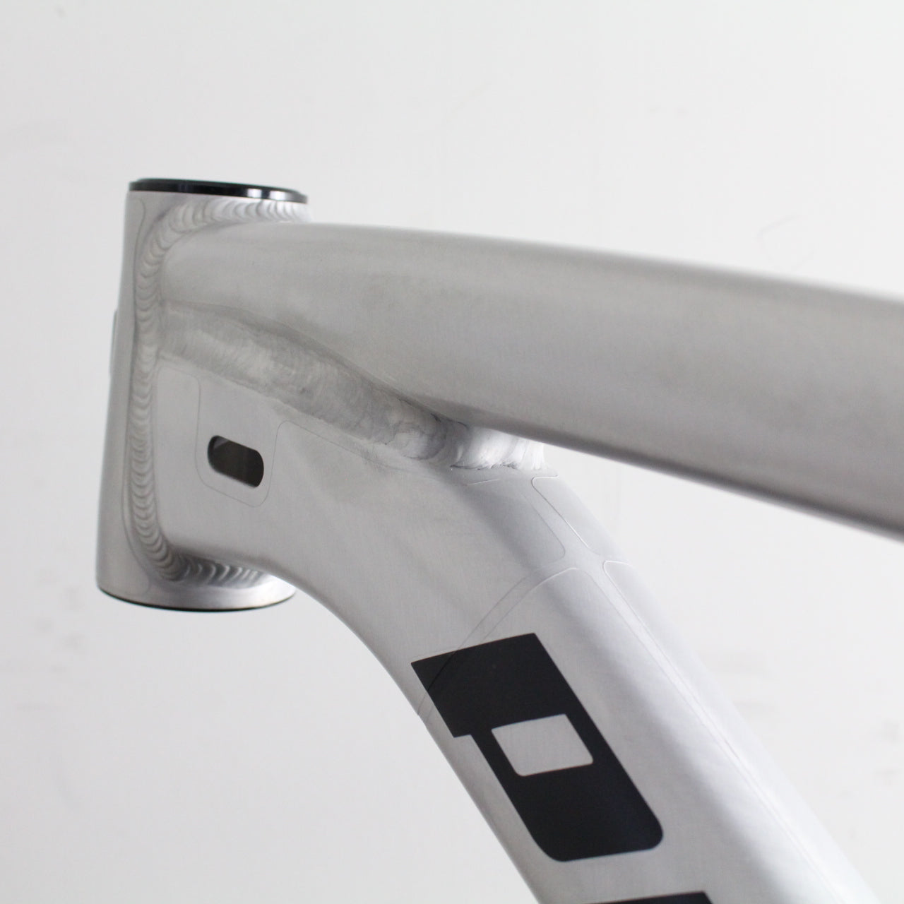 Propain Spindrift 5 AL 2024/25 | Frame Protection Kit