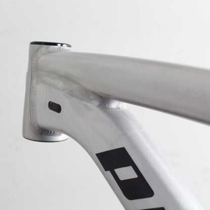 Propain Spindrift 5 AL 2024/25 | Frame Protection Kit