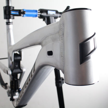 Propain Spindrift 5 AL 2024/25 | Frame Protection Kit