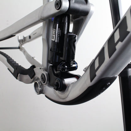 Propain Spindrift 5 AL 2024/25 | Frame Protection Kit