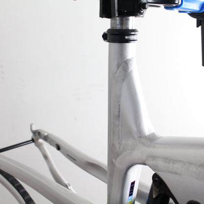 Propain Spindrift 5 AL 2024/25 | Frame Protection Kit