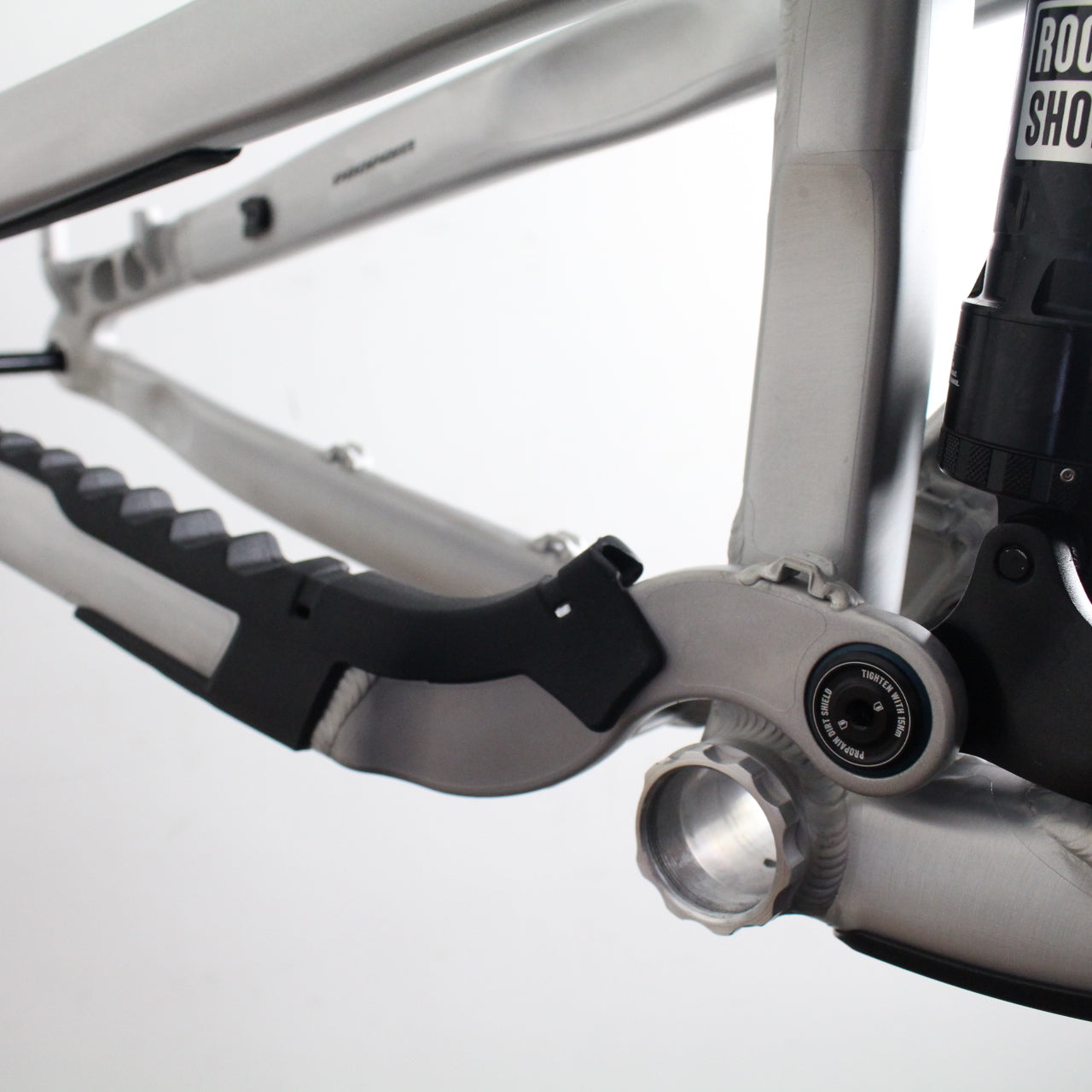 Propain Spindrift 5 AL 2024/25 | Frame Protection Kit