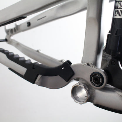 Propain Spindrift 5 AL 2024/25 | Frame Protection Kit