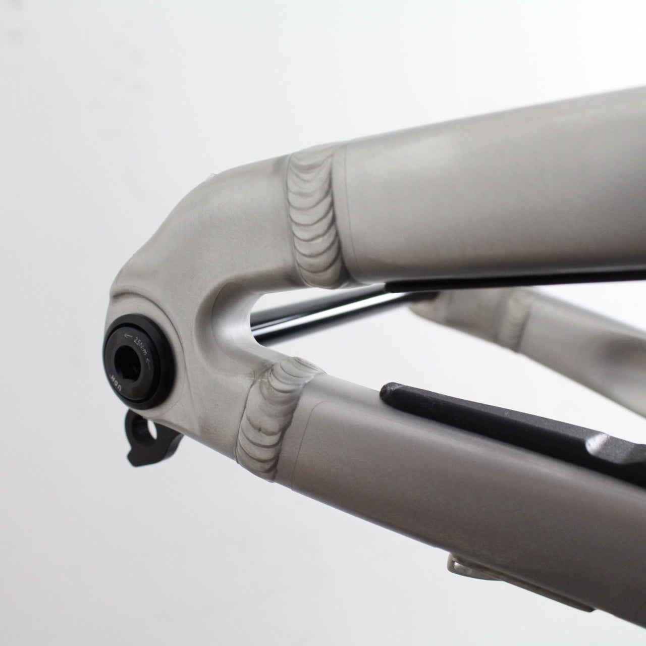 Propain Spindrift 5 AL 2024/25 | Frame Protection Kit