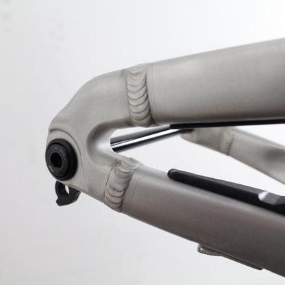 Propain Spindrift 5 AL 2024/25 | Frame Protection Kit