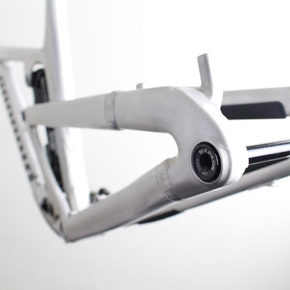 Propain Spindrift 5 AL 2024/25 | Frame Protection Kit