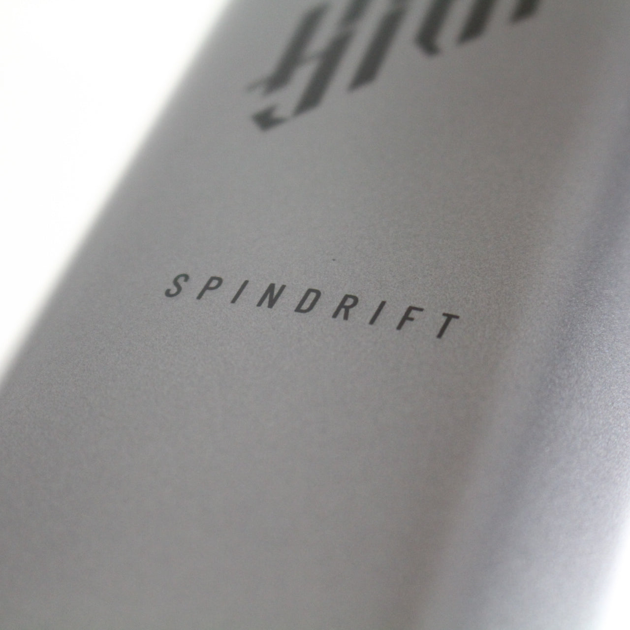 Propain Spindrift 5 CF 2025 | Frame Protection Kit