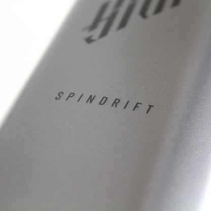 Propain Spindrift 5 CF 2025 | Frame Protection Kit