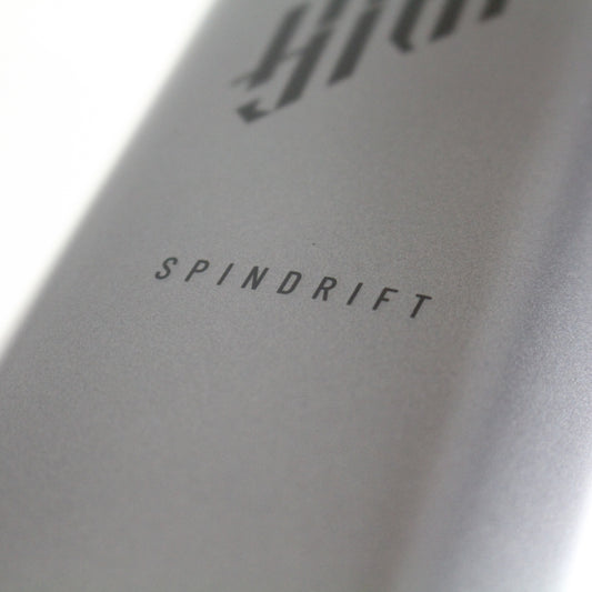 Propain Spindrift 5 CF 2025 | Frame Protection Kit