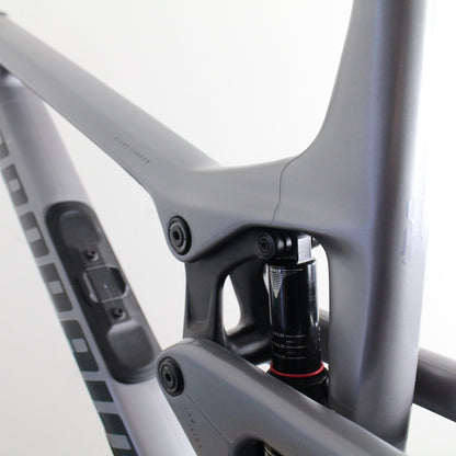 Propain Spindrift 5 CF 2025 | Frame Protection Kit