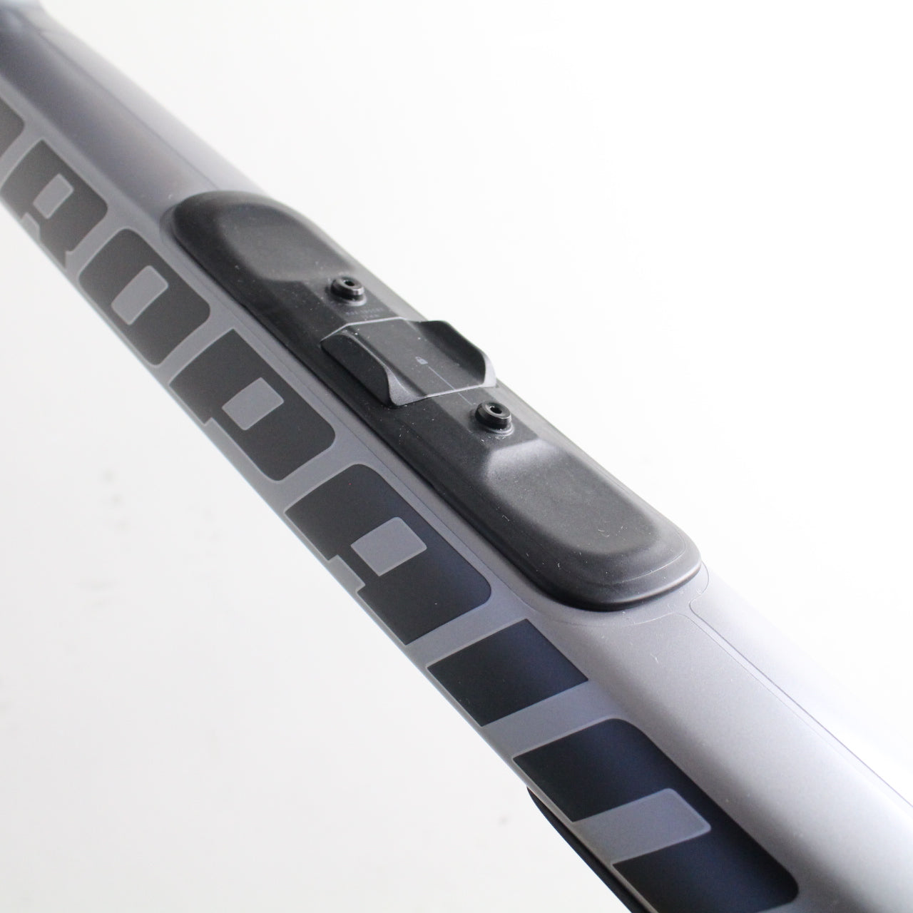 Propain Spindrift 5 CF 2025 | Frame Protection Kit