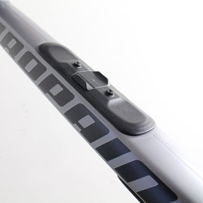 Propain Spindrift 5 CF 2025 | Frame Protection Kit