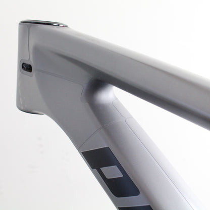 Propain Spindrift 5 CF 2025 | Frame Protection Kit