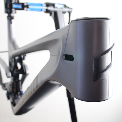 Propain Spindrift 5 CF 2025 | Frame Protection Kit