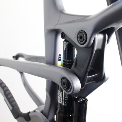 Propain Spindrift 5 CF 2025 | Frame Protection Kit