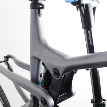 Propain Spindrift 5 CF 2025 | Frame Protection Kit