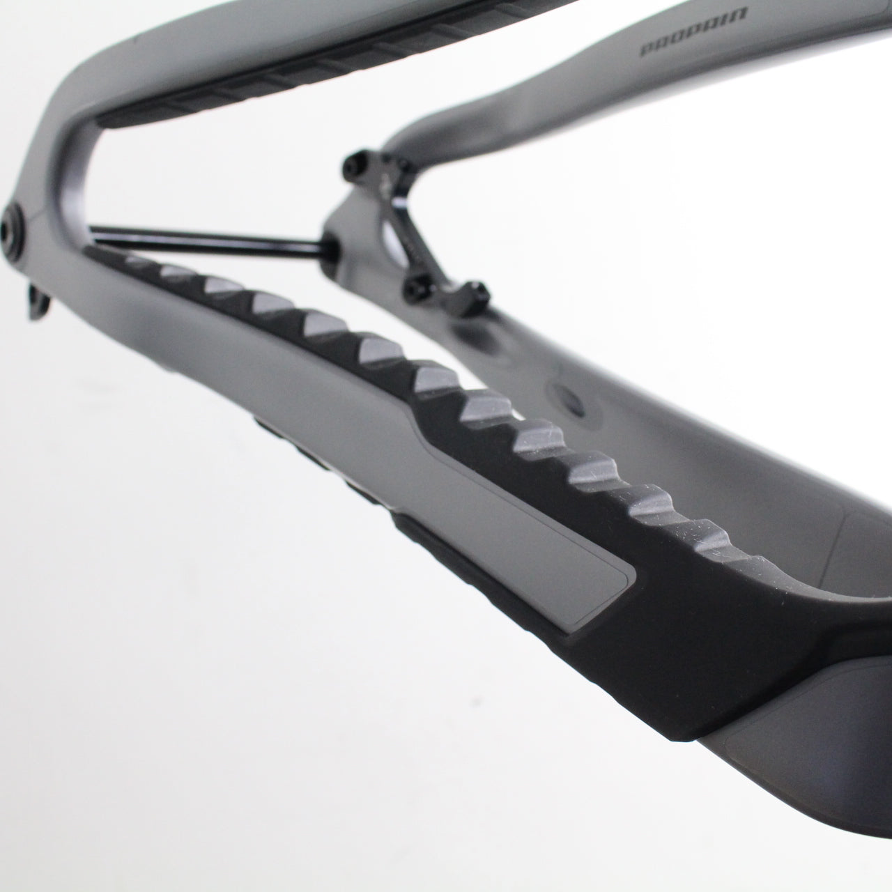 Propain Spindrift 5 CF 2025 | Frame Protection Kit