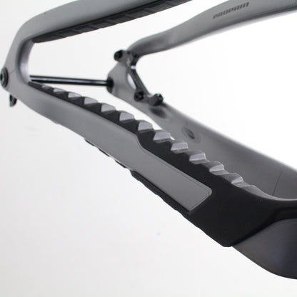 Propain Spindrift 5 CF 2025 | Frame Protection Kit